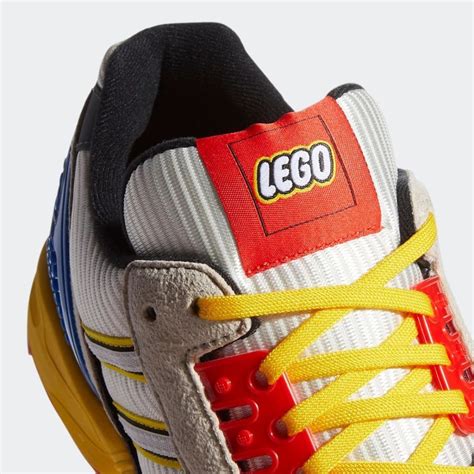 Lego Adidas shoes uk